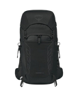 Tempest 33 - Black Coal Grey