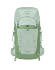 Women's Tempest 33 - Frosty Mint Green