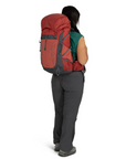 Opsrey Women's Tempest 33L - Booley Galway
