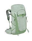 Women's Tempest 33 - Frosty Mint Green