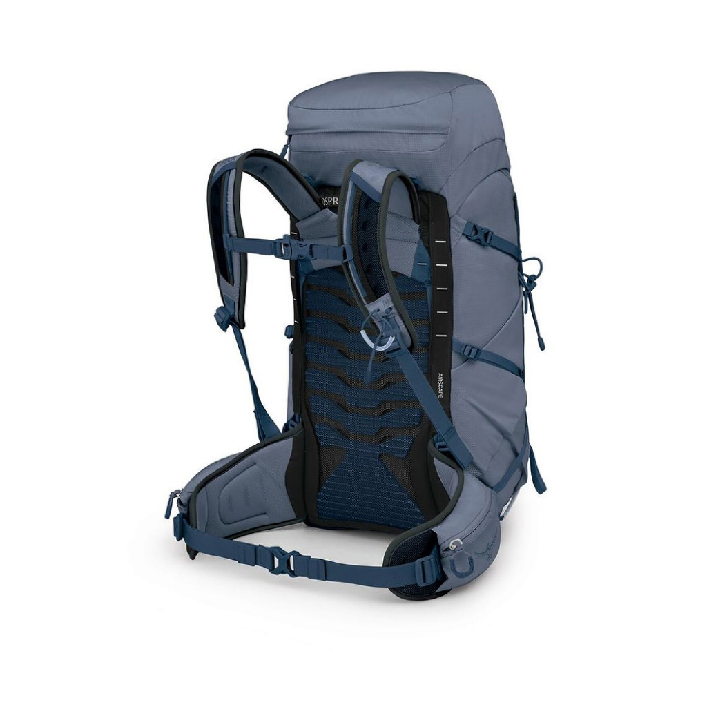 Opsrey Women's Tempest 33L Anchor Blue / Atlas - Booley Galway