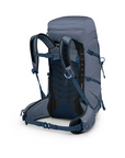 Opsrey Women's Tempest 33L Anchor Blue / Atlas - Booley Galway