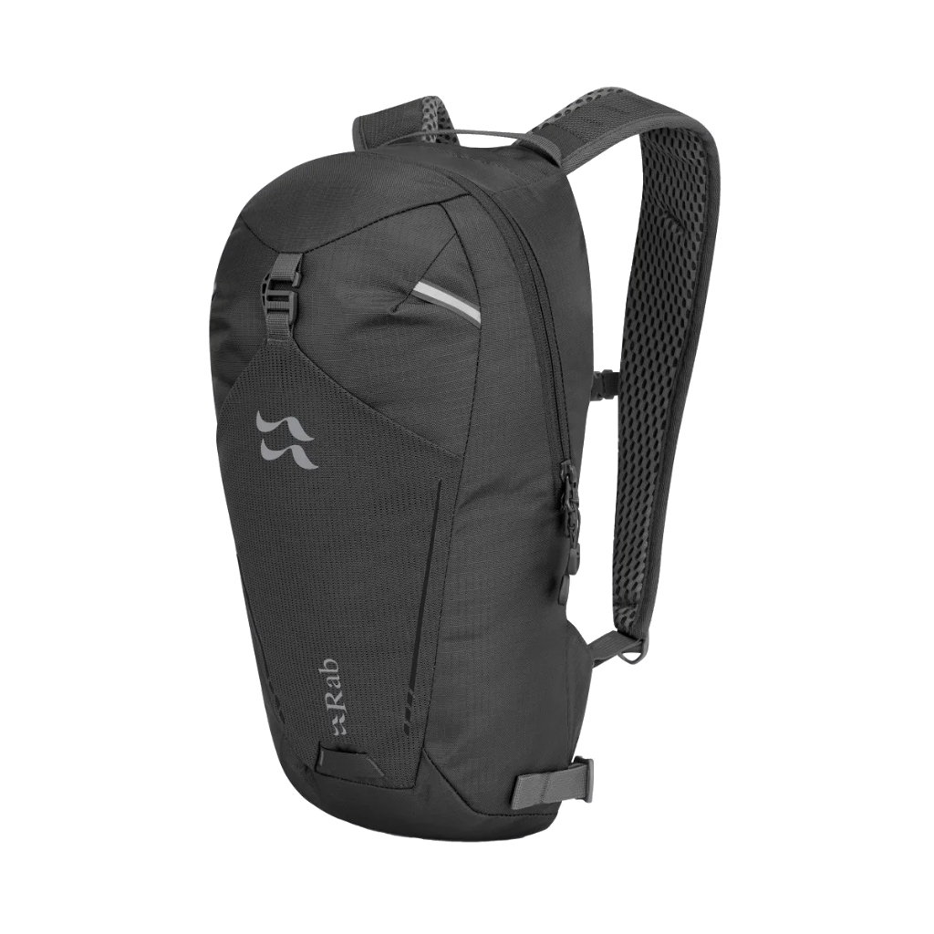 Tensor 10L