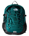Borealis Classic - Pacific Teal/RE