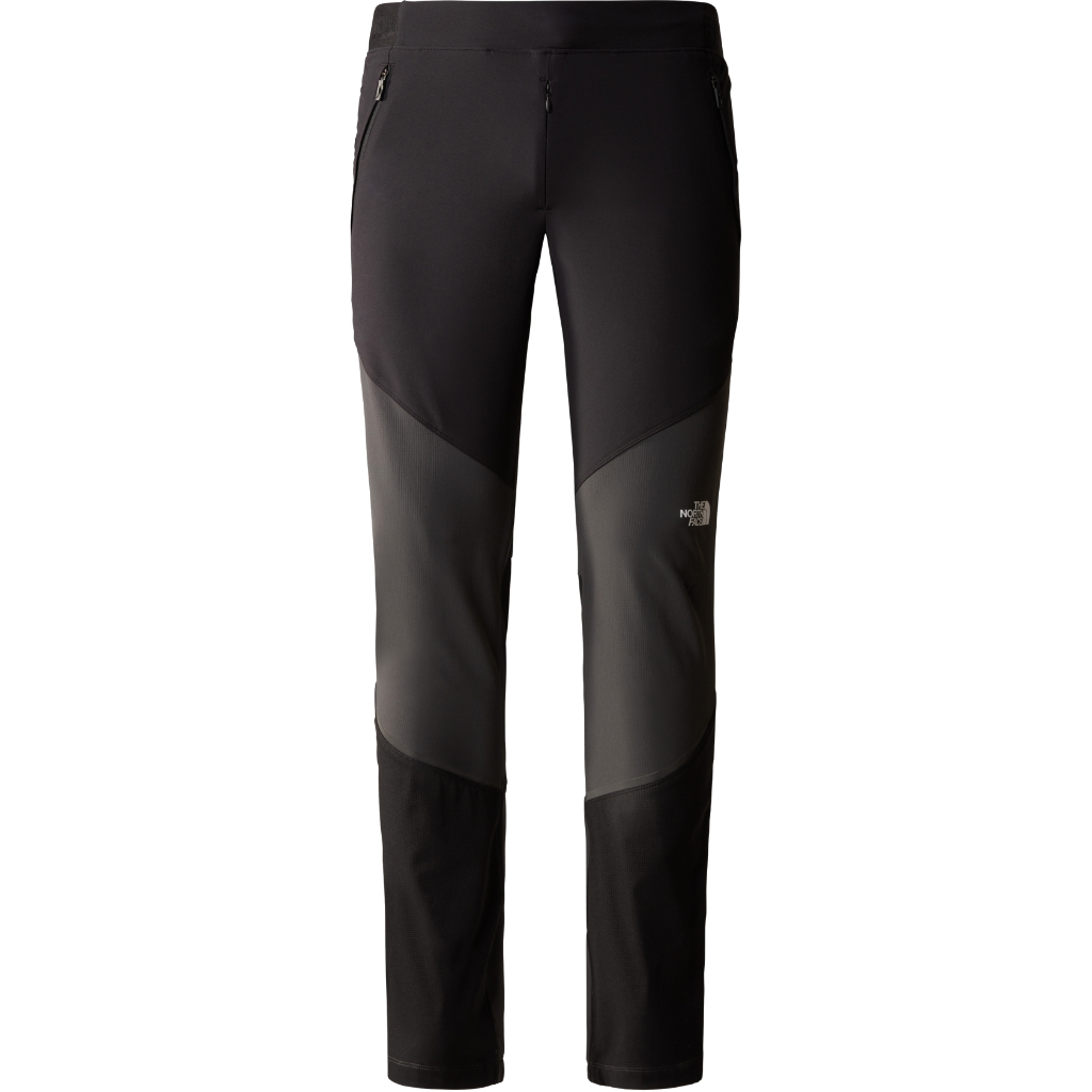 The North Face Men&#39;s Circadian Alpine Pants TNF Black / Asphalt Grey - Booley Galway