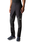 The North Face Men's Circadian Alpine Pants - Booley Galway