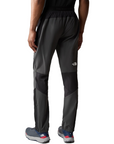 The North Face Men's Circadian Alpine Pants - Booley Galway