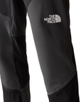 The North Face Men's Circadian Alpine Pants - Booley Galway