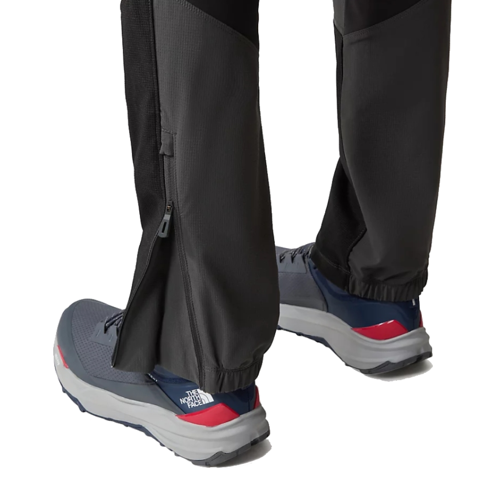 The North Face Men&#39;s Circadian Alpine Pants - Booley Galway