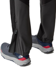 The North Face Men's Circadian Alpine Pants - Booley Galway