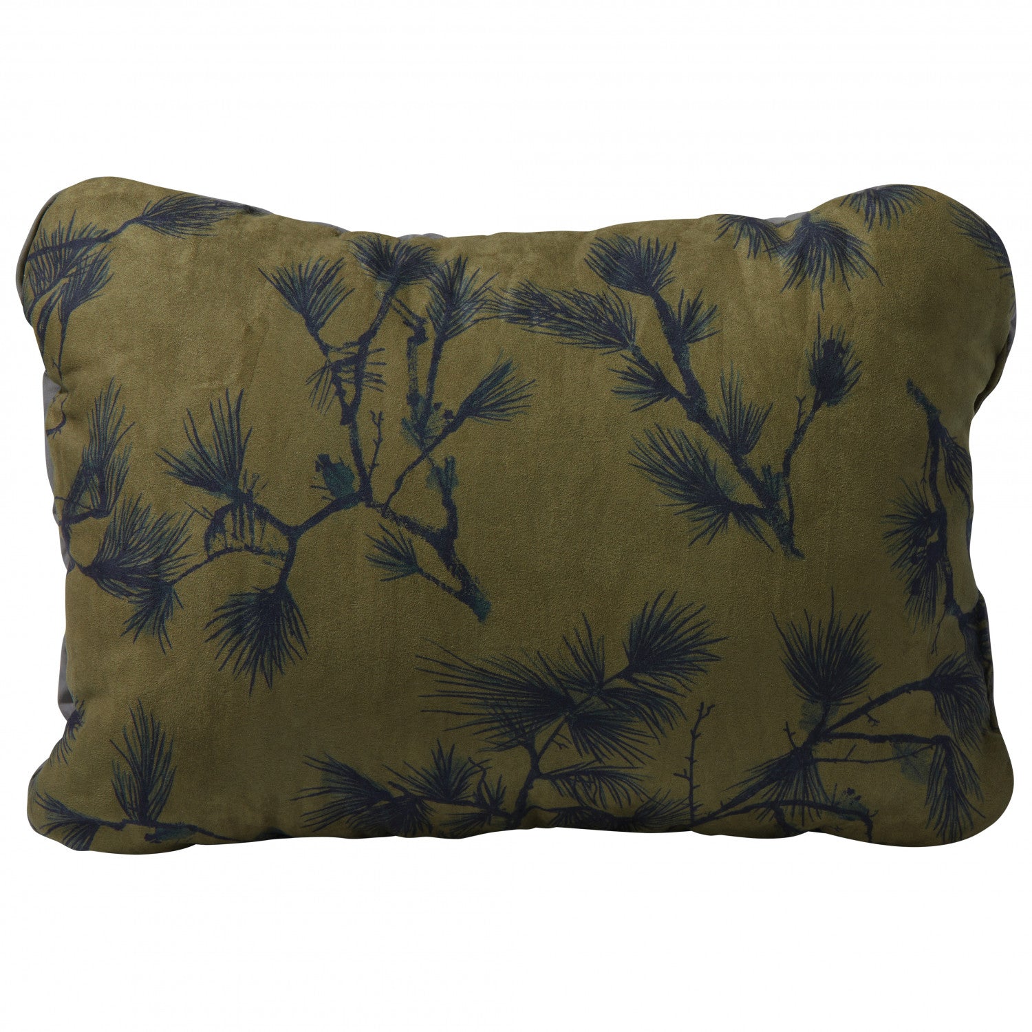Compressible Pillow Cinch - Small