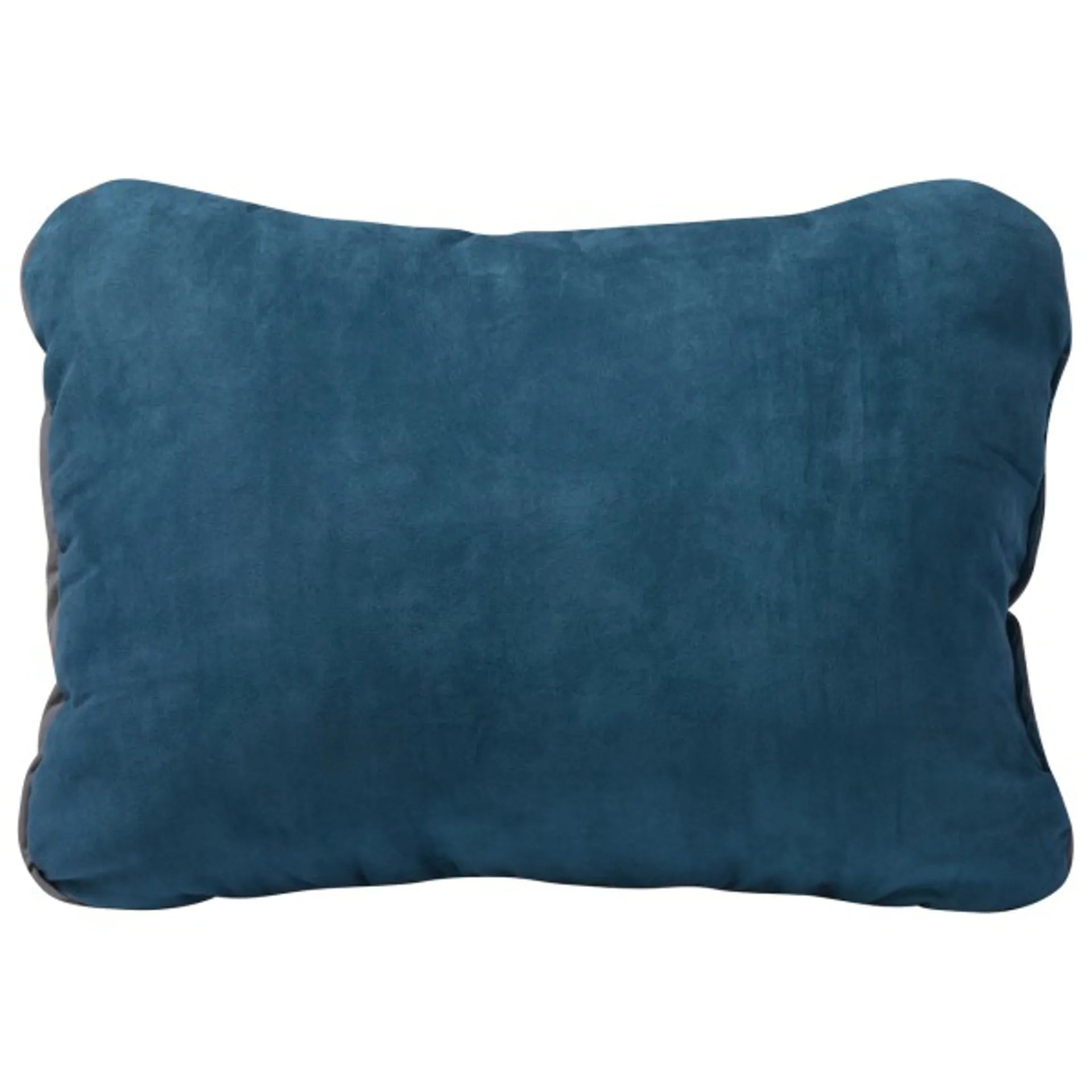 Compressible Pillow Cinch - Regular