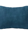 Compressible Pillow Cinch - Regular