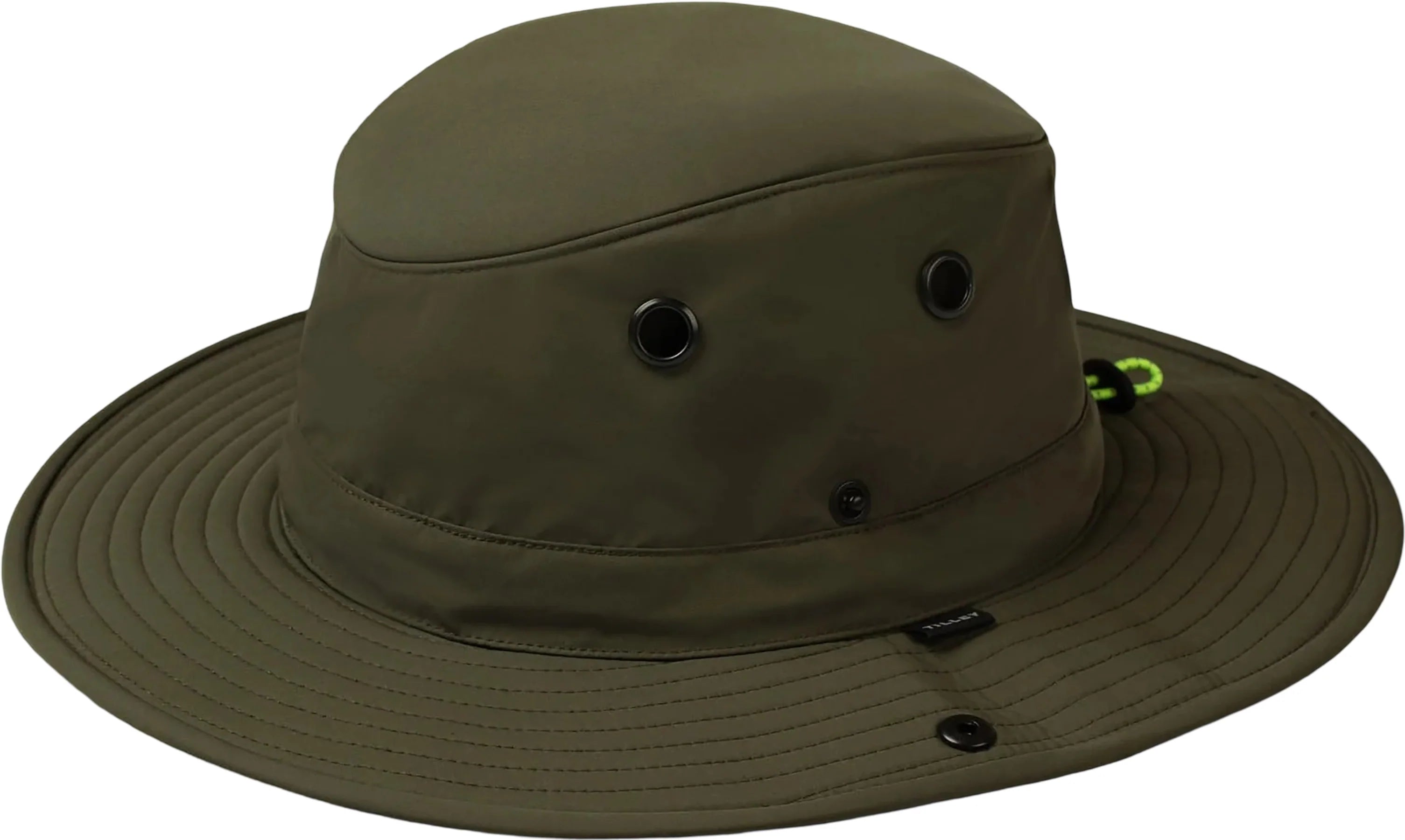 TWS1 All Weather Hat