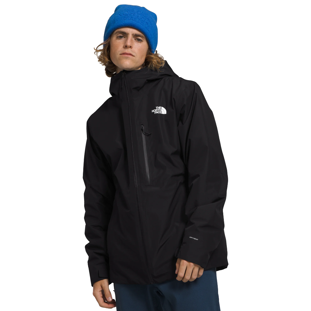 The North Face Men's North Table Down Triclimate Jacket - Booley Galway