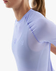 Women's Trail Racing S/S T-Shirt