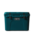 Yeti Tundra 35L Agave Teal - Booley Galway