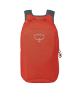 Ultralight Stuff Pack - Mars Orange