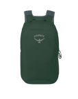 Ultralight Stuff Pack - Tundra Green