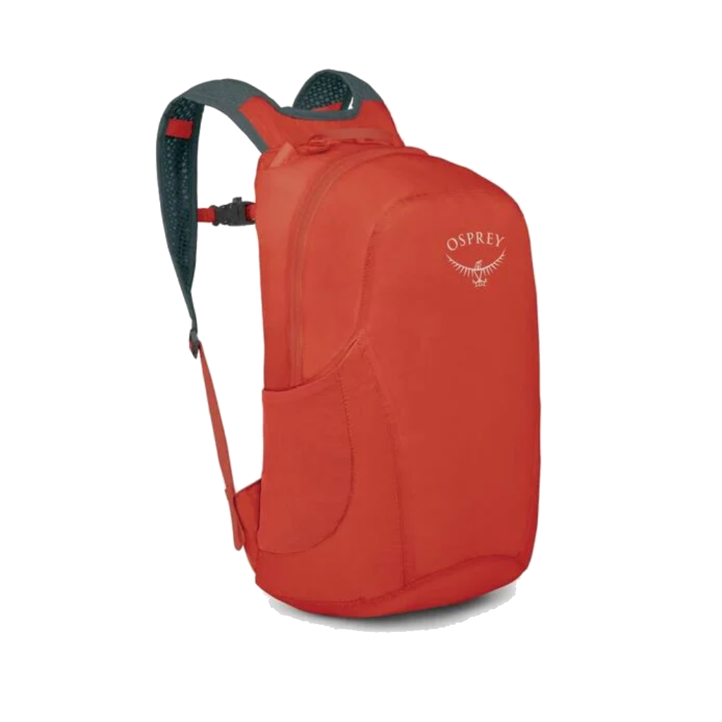 Ultralight Stuff Pack