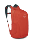 Ultralight Stuff Pack