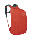 Ultralight Stuff Pack - Mars Orange