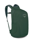 Ultralight Stuff Pack