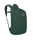 Ultralight Stuff Pack - Tundra Green