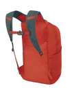 Ultralight Stuff Pack - Mars Orange