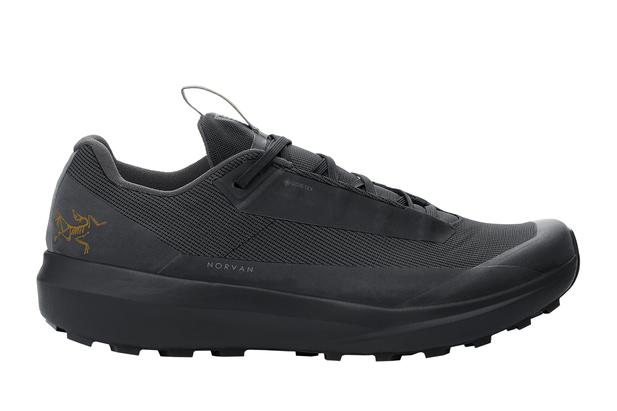 Men's Norvan LD 4 GTX
