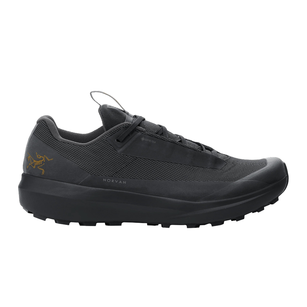 Men's Norvan LD 4 GTX
