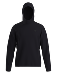 Men's Kyanite Pullover Hoody
