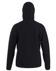 Men's Kyanite Pullover Hoody
