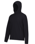 Men's Kyanite Pullover Hoody
