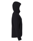 Men's Kyanite Pullover Hoody
