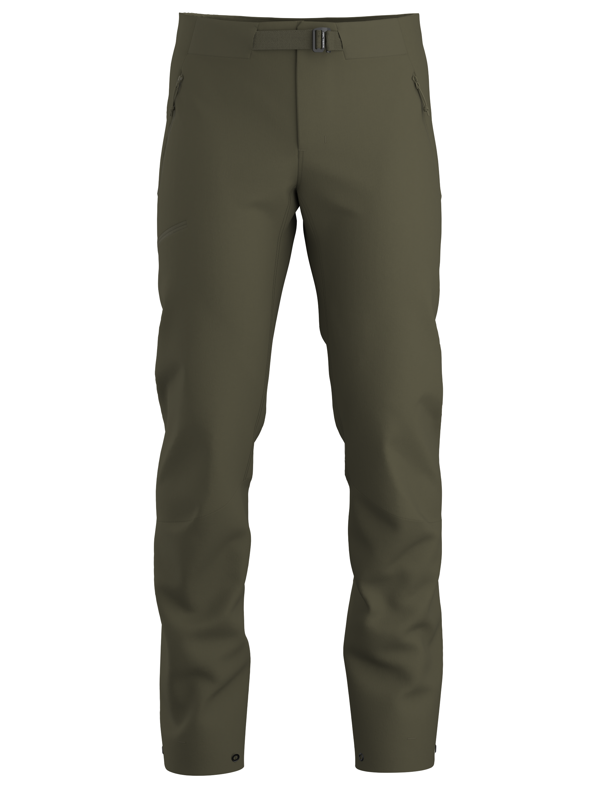 Men's Gamma AR Pant