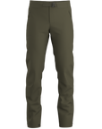 Men's Gamma AR Pant
