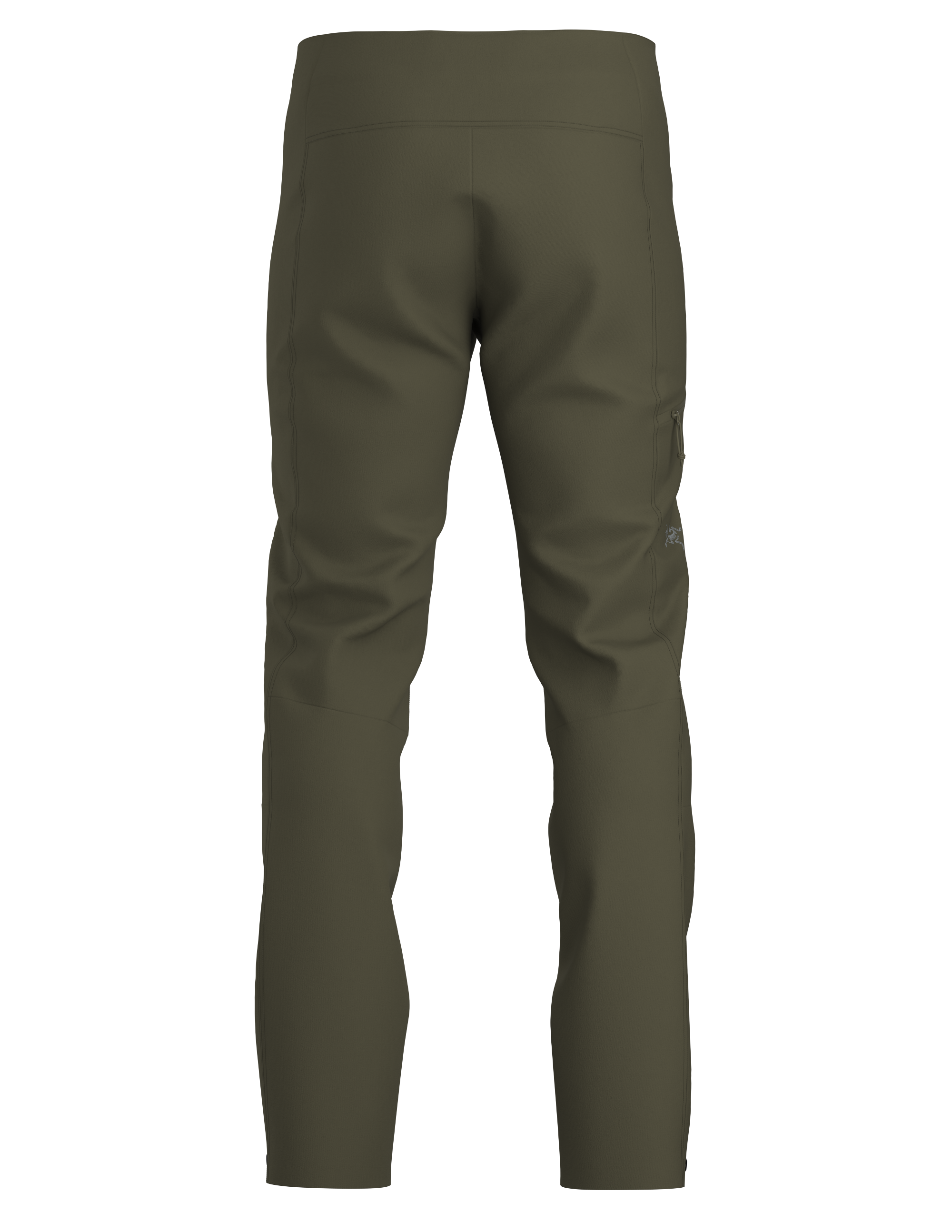 Men's Gamma AR Pant