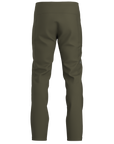Men's Gamma AR Pant