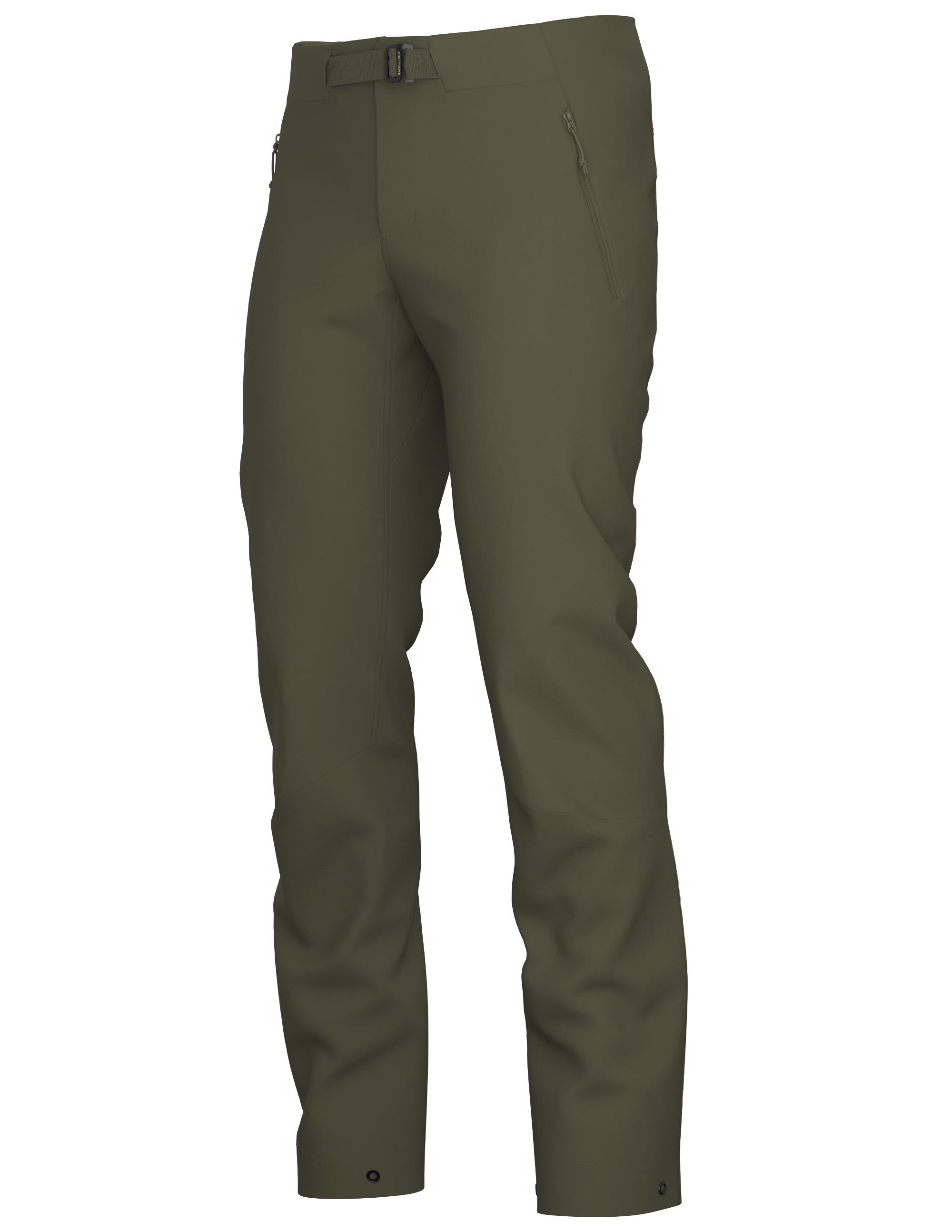 Men's Gamma AR Pant