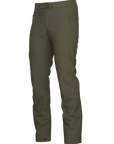 Men's Gamma AR Pant