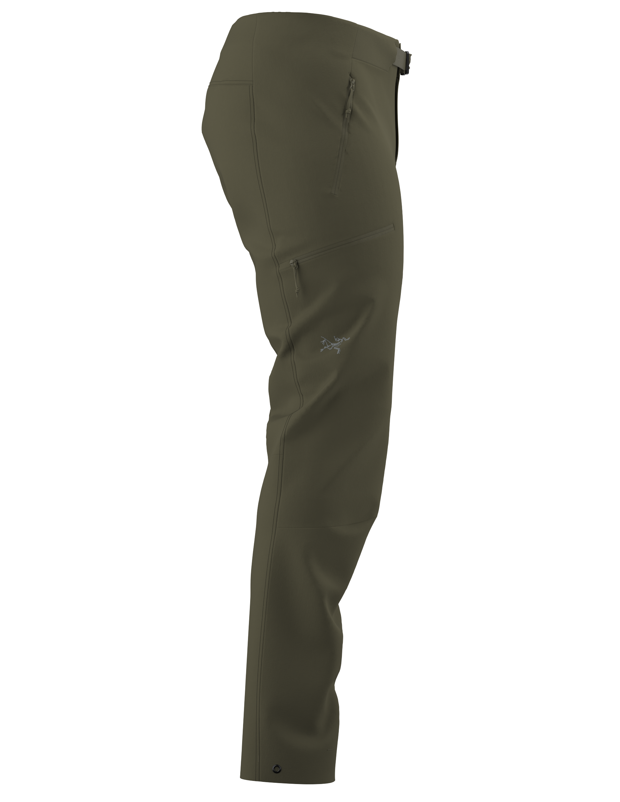 Men's Gamma AR Pant