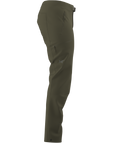 Men's Gamma AR Pant