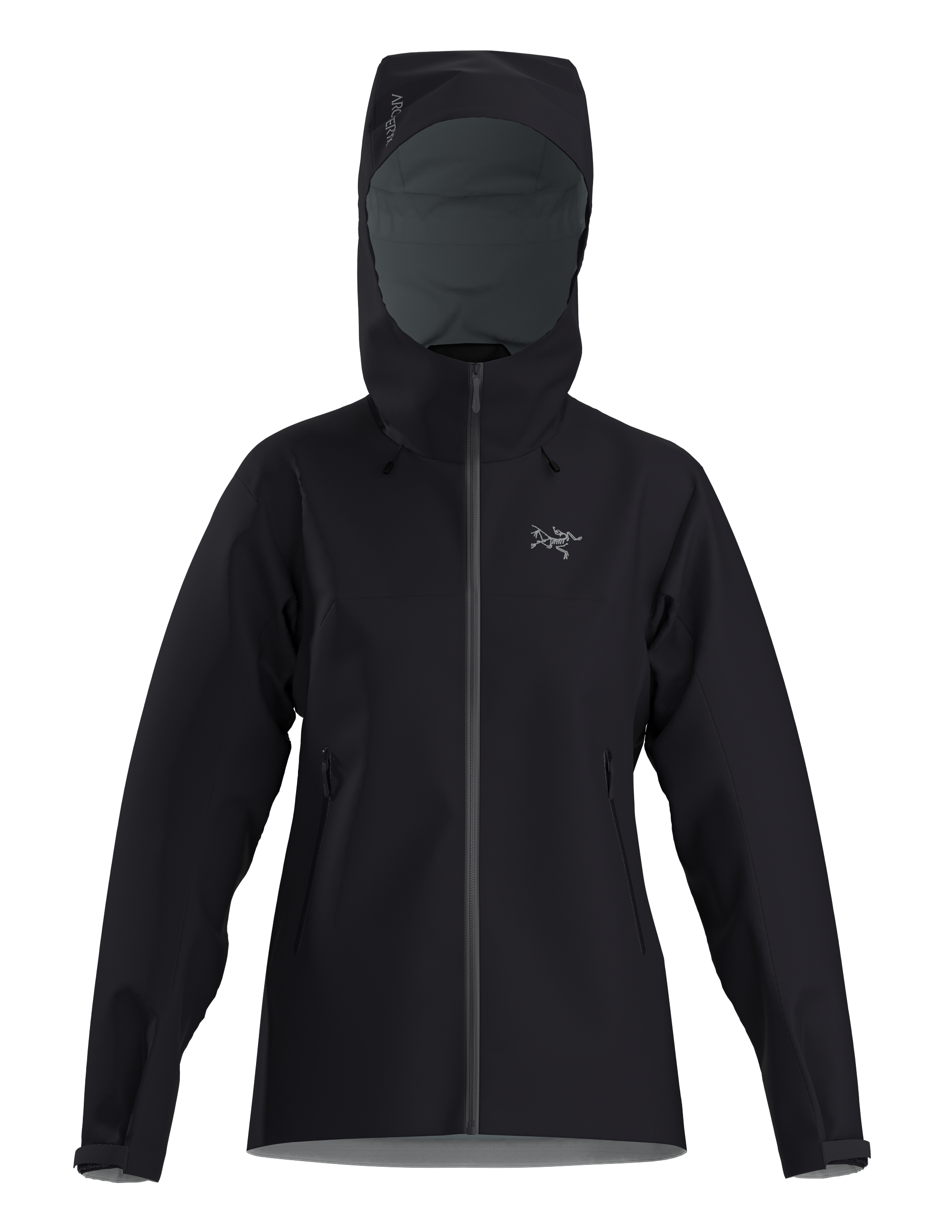 Women's Beta SL Jacket