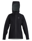 Women's Beta SL Jacket
