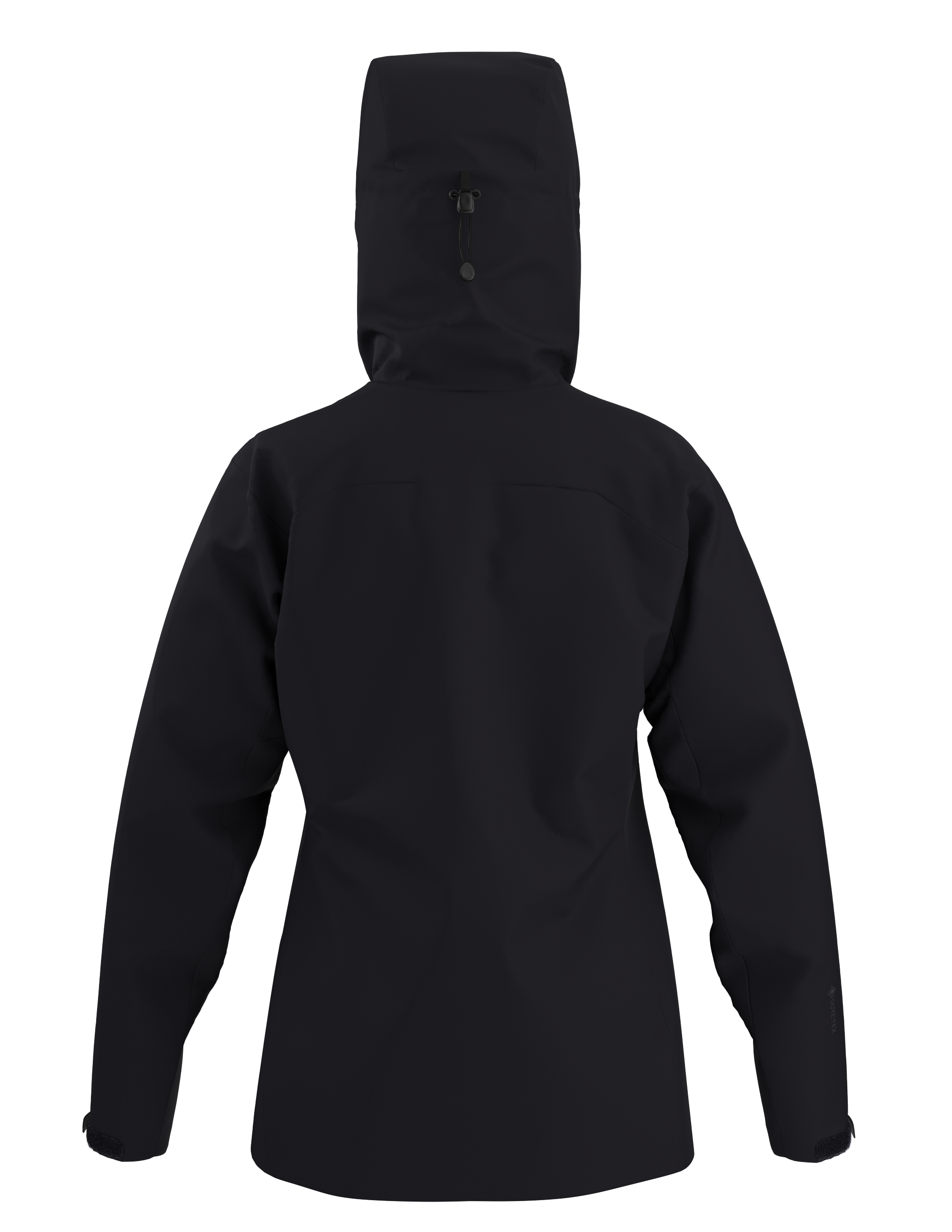 Women's Beta SL Jacket