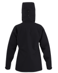 Women's Beta SL Jacket