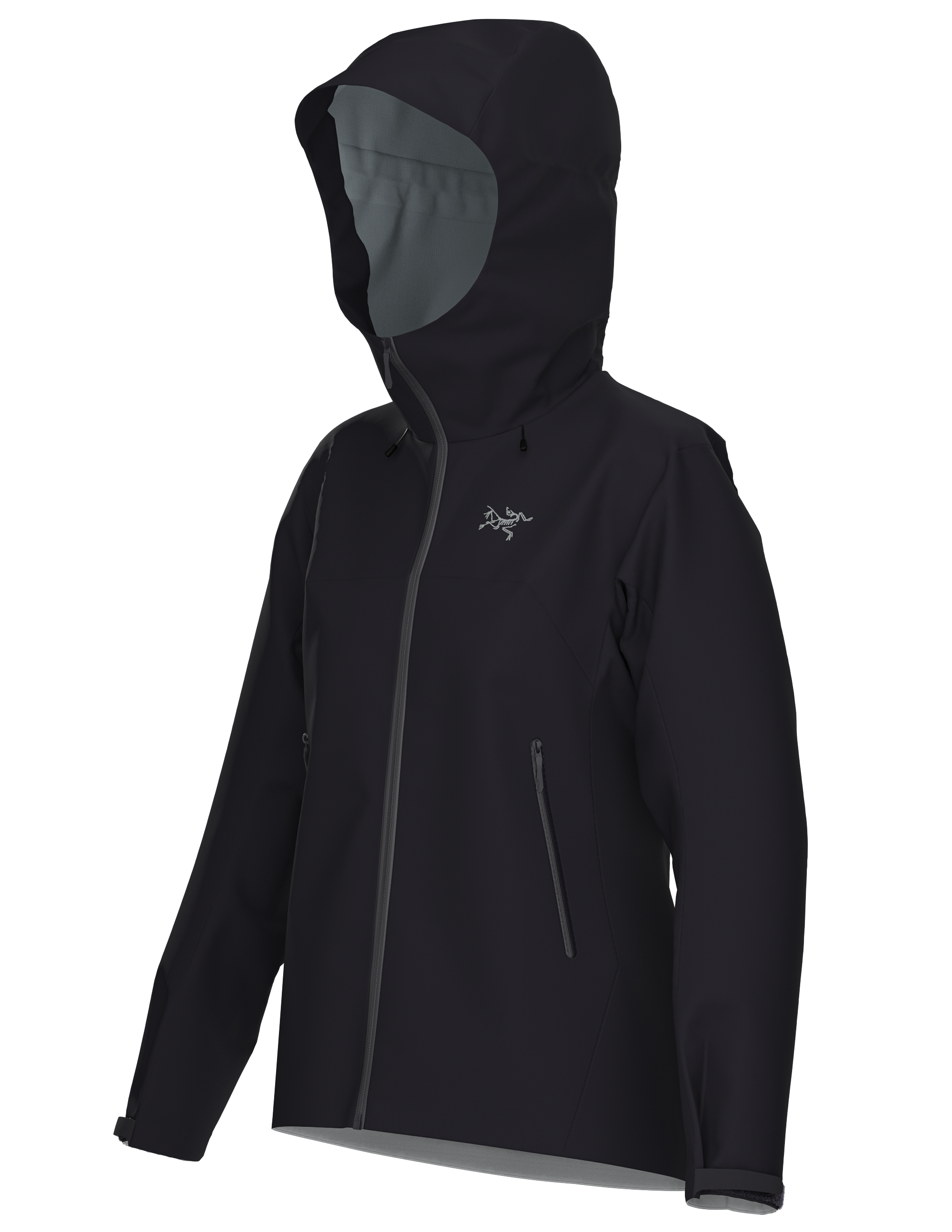Women's Beta SL Jacket