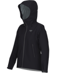 Women's Beta SL Jacket
