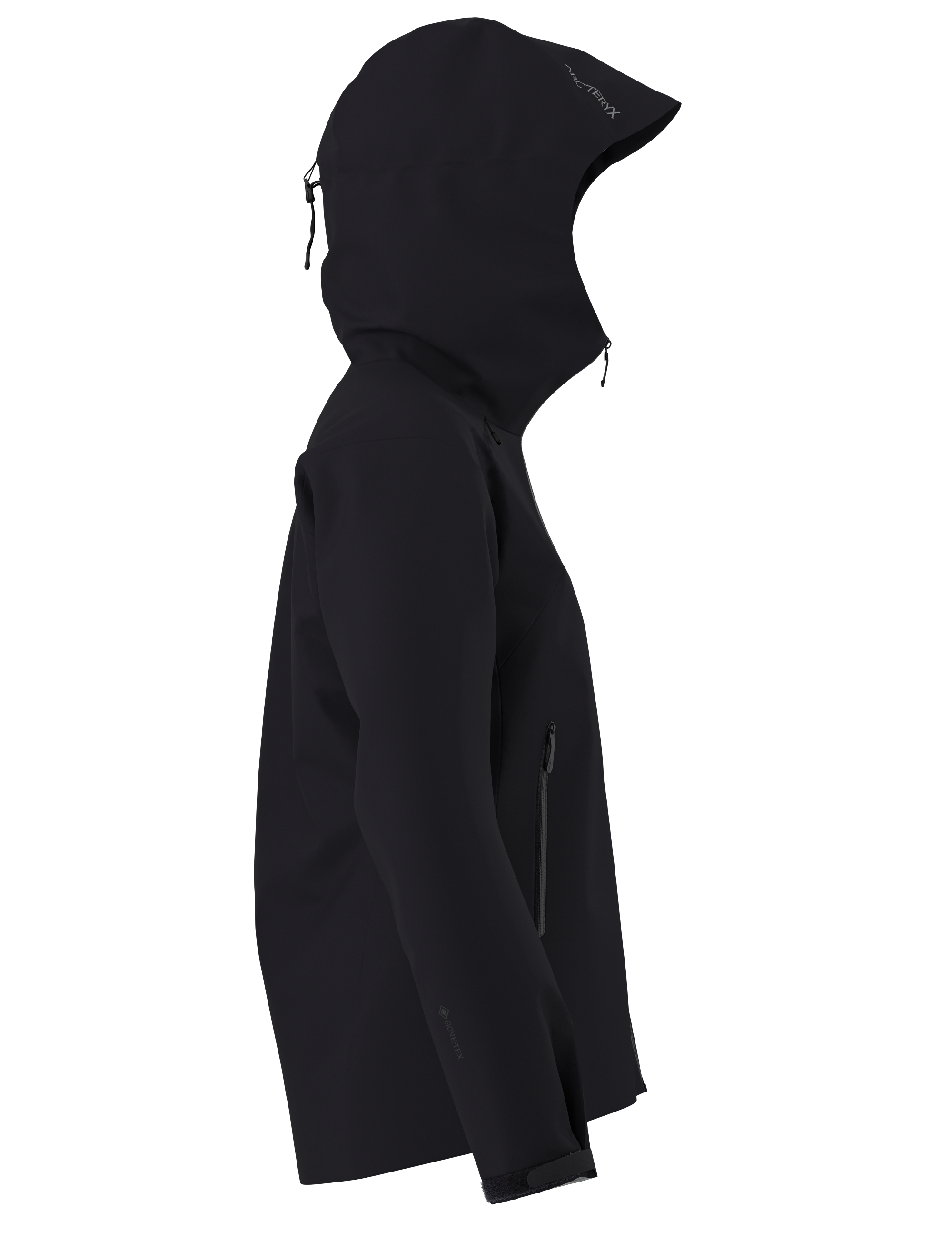 Women's Beta SL Jacket